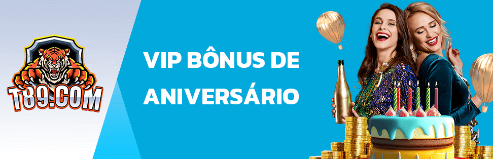 como ganhar dinheiro fazendo entrega com carro para carrefur